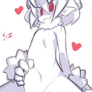 じゅじゅつし騎乗とおまけ