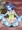 【リク絵】悪魔城ドラキュラ コッペリア