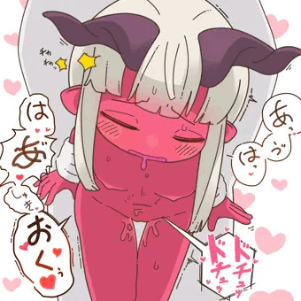あくまこらしめ棒