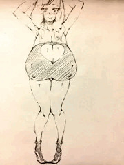 母の日
