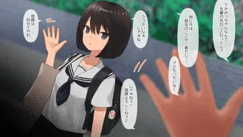 犬活５
