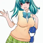 アニメーション？
