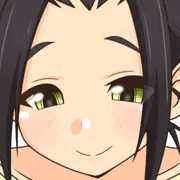 宣伝