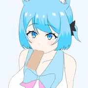 成人向け suyick 1