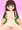千夜ちゃんとえっち