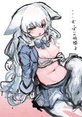 おっぱいタイム
