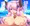 水着ナルメアお姉ちゃんずり