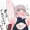 七草ナズナ　脇ぶっかけ
