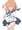 みらちゃん