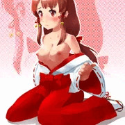 赤井結