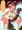 ふたなりはみちゃん