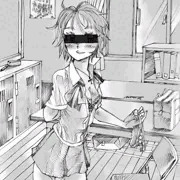 作業
