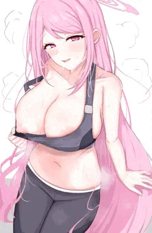 エイミ