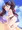 そらみ