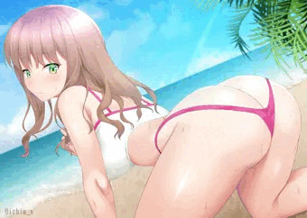 Skeb 南夢芽