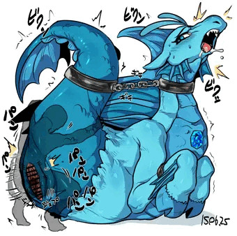 海馬