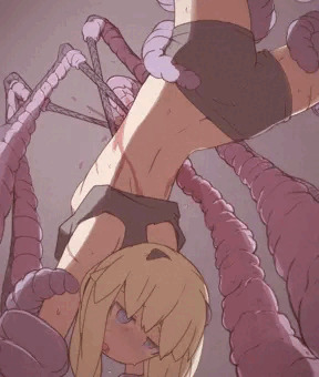 ｸﾁｭｸﾁｭ
