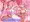 ふたなり魔法少女・リコ
