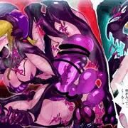 ふたG娘化