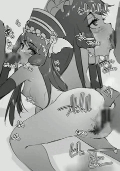 丹翡ちゃん