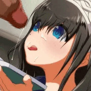 アイドル廃業!vol.15『鷺沢文香』出演交渉編