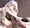 HK416ちゃん