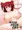 【C82新刊】ゆうこまかせこまこまえーき【R-18】