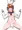 エラー娘