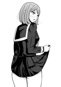 2025.10.11イラスト投稿