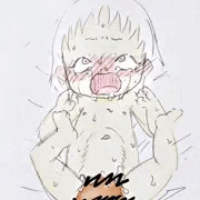 ぺどおなほ