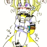 つぐみ嬢１０