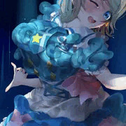 乳房を這いくねる蛇