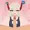 催眠ひょっとこフェラ・えま★おうがすと