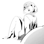 ふたみ まみ