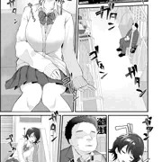 起きない子