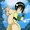 Toph (commission)