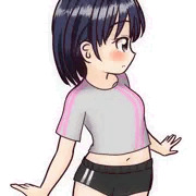 うんどう