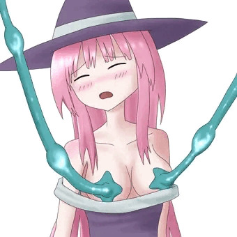 ぎゅっぽぎゅっぽ