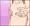やえちゃんの貧乳もみもみ