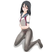 小宮山 円さん(140528)