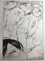妄想