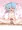 ういちゃん二本挿し