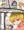 ひぐらしのなく頃に解～皆殺し編～
