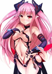 テイスティ❤