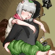 pnpkさんまとめ