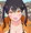 【炎炎ノ消防隊】環の役割