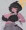 ぐぐ(skeb)