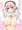 グラビアアイドルの務め