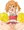 チアはる
