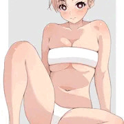 らくがき